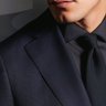 George Patrick Design