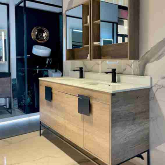 Fine Fixtures Reviews
