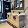 Fine Fixtures