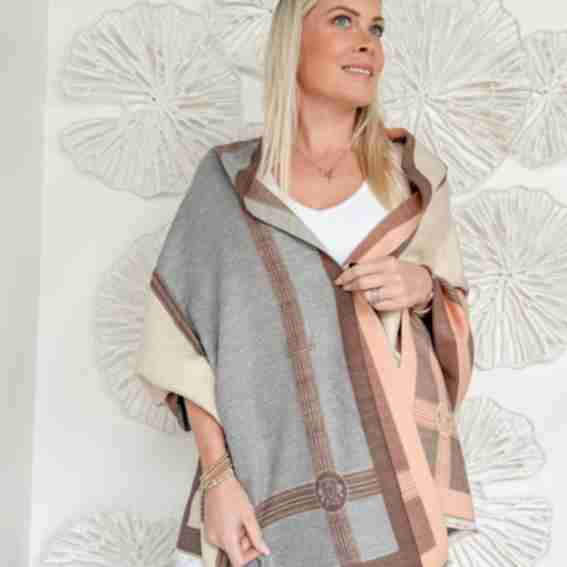 Blue Heron Boutique Reviews