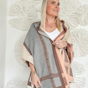 Blue Heron Boutique