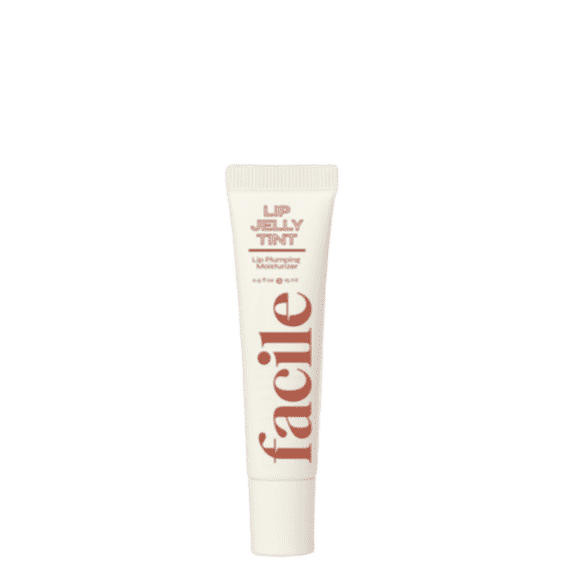 Cognac Lip Jelly Tint