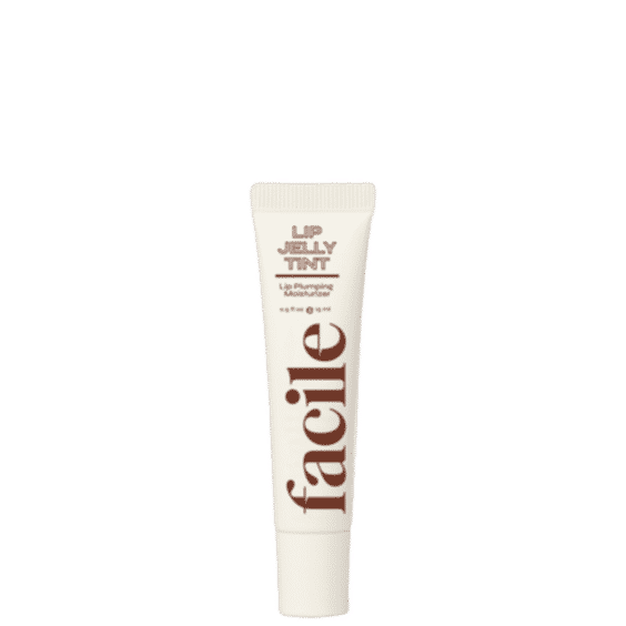 Clove Lip Jelly Tint