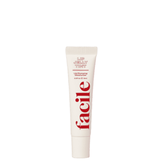 Rouge Lip Jelly Tint