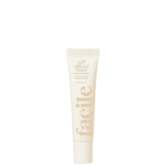 Champagne Lip Jelly Tint