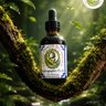 Green Dragon Botanicals