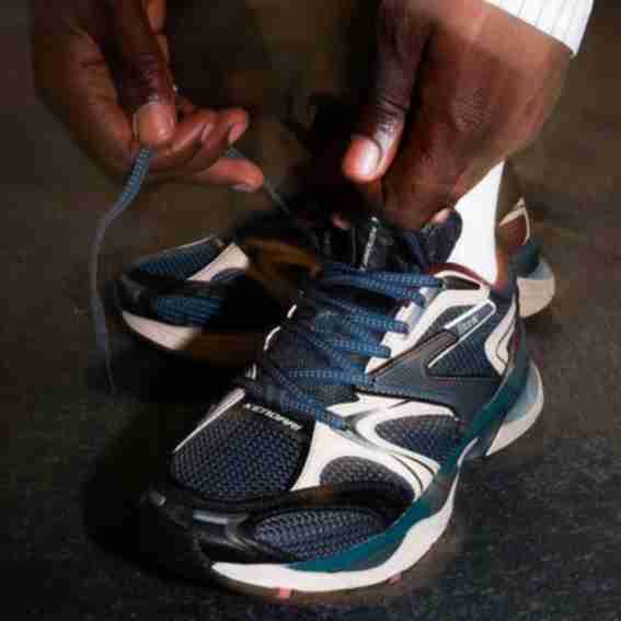 Etonic Reviews
