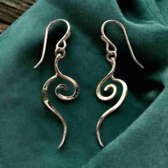 Peter James Jewelry Reviews