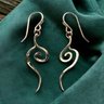 Peter James Jewelry