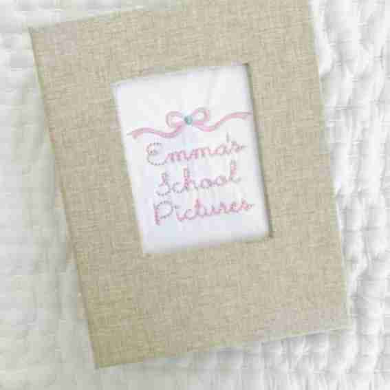Sweet Sewing Co. Reviews
