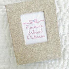 Sweet Sewing Co.