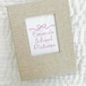Sweet Sewing Co.