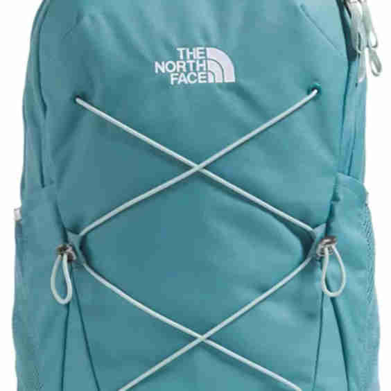 Jester Backpack
