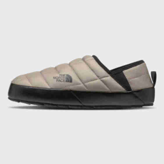 ThermoBall V Traction Mules