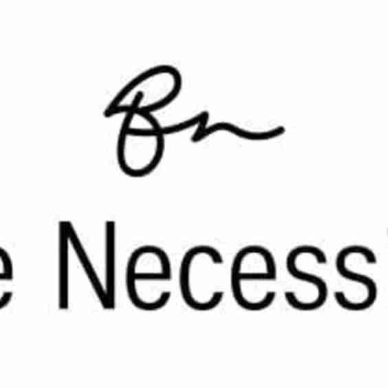 Bare Necessities Brand Page