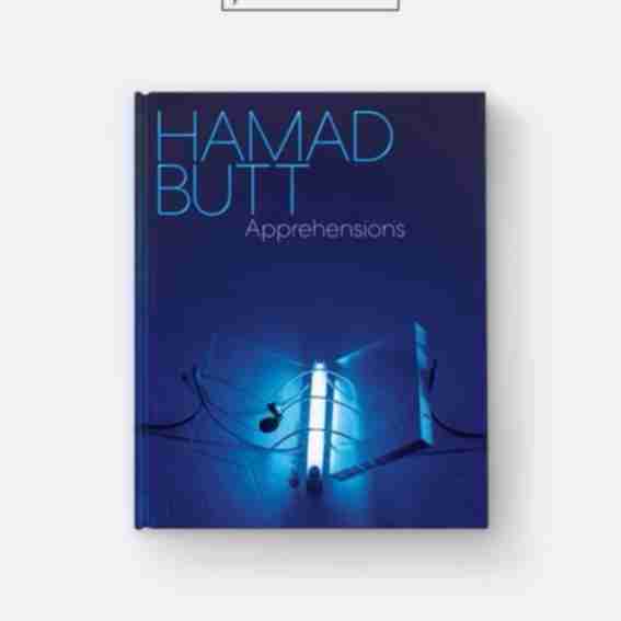 PRESTEL PUBLISHING Reviews