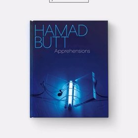 PRESTEL PUBLISHING