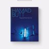 PRESTEL PUBLISHING