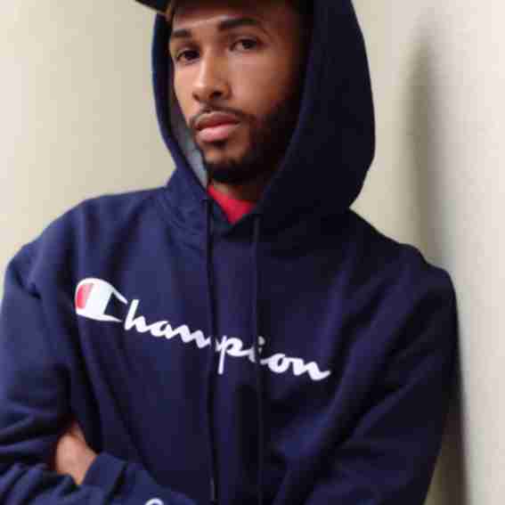 Champion Reviews