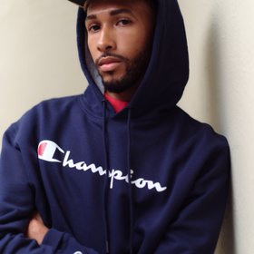 Champion