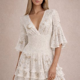 Sophie the label