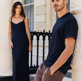 Boody Eco Wear