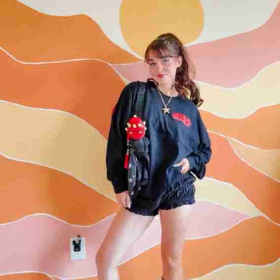 Spirit Jersey Reviews