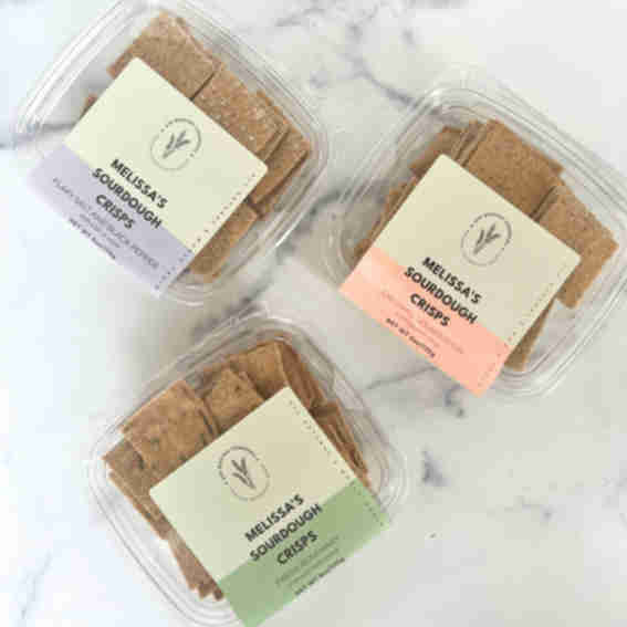 470 Baking Company Reviews