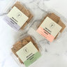470 Baking Company
