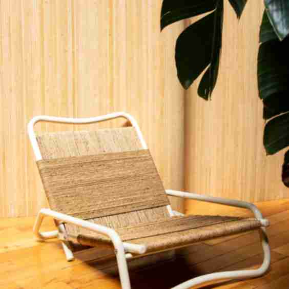 Twine Leisure Chair