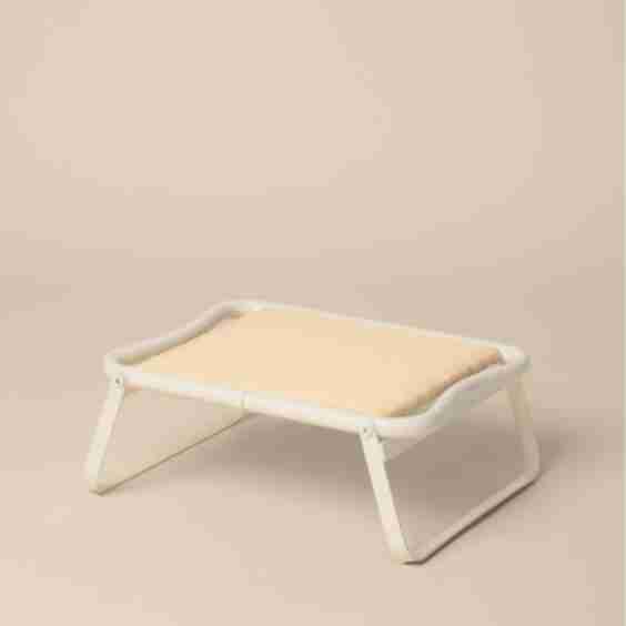 Leisure Table - Erupe