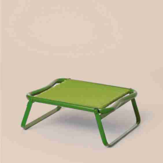 Leisure Table - Olifi
