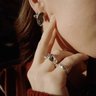 Erea Jewelry
