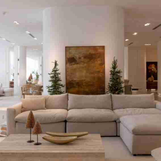 Maison Corbeil Reviews