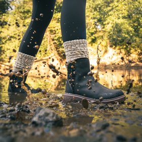 Bogs Footwear Canada