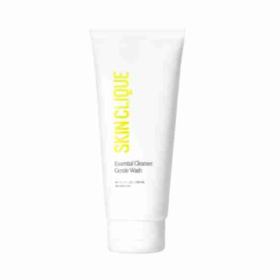 Essential Cleanser