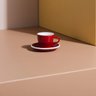 Acme Cups