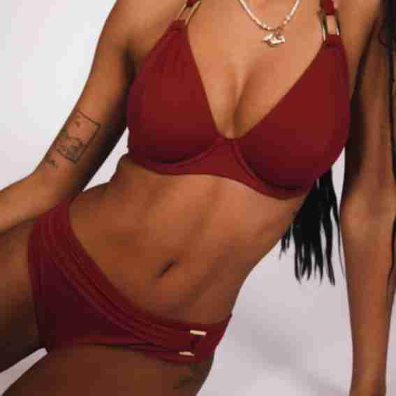 Miss Mandalay Reviews