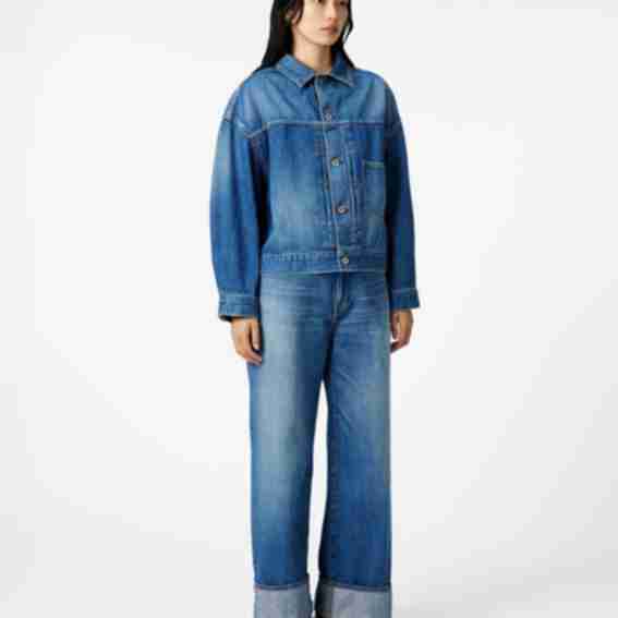 JAPAN BLUE JEANS Reviews