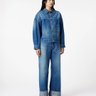 JAPAN BLUE JEANS