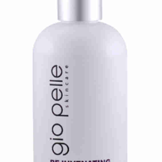 Gio Pelle Reviews