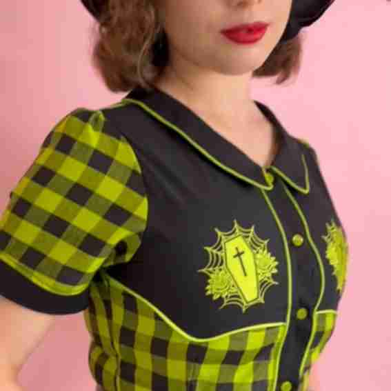 Bonsai Kitten Reviews