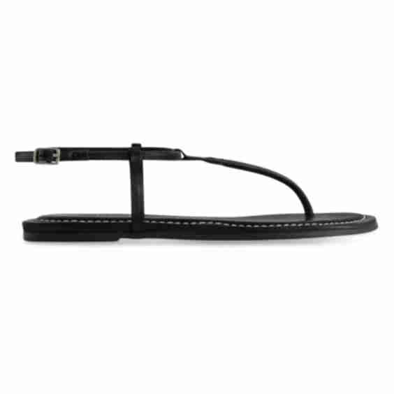 Hercu Thong Sandal