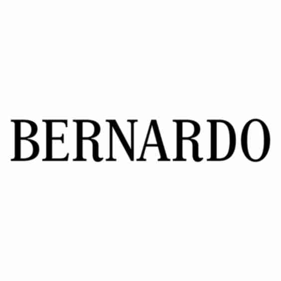 Bernardo Brand Page