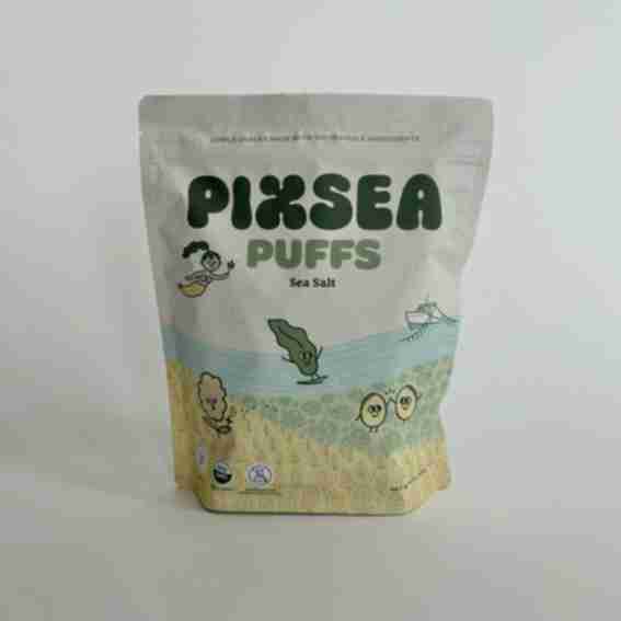 Pixsea Reviews