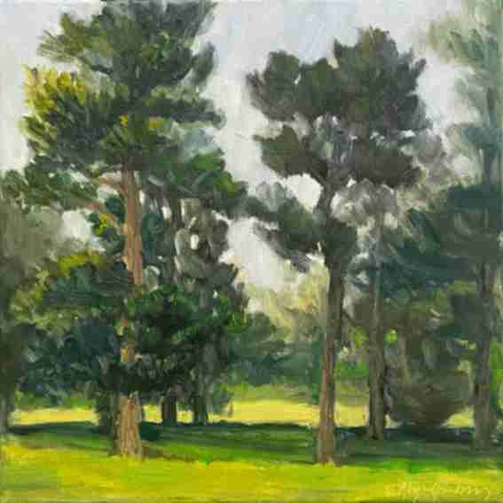 Alysia Quisenberry Reviews