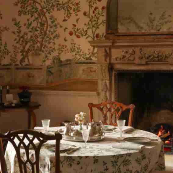 Maison Fête et Cie Reviews