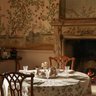 Maison Fête et Cie