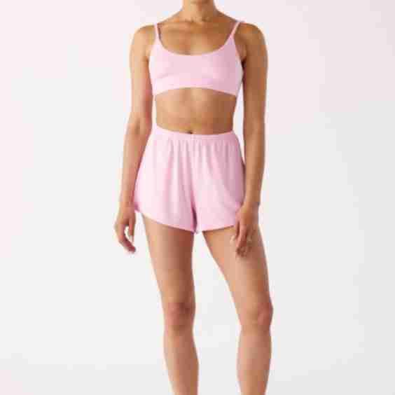 The Cool-Comf Chill Shorts