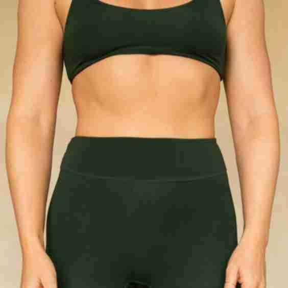 The Cool-Comf Scrunch Boxer Shorts